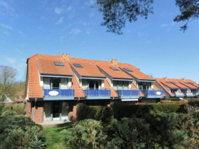 Papillon Whg 17 3, Boltenhagen